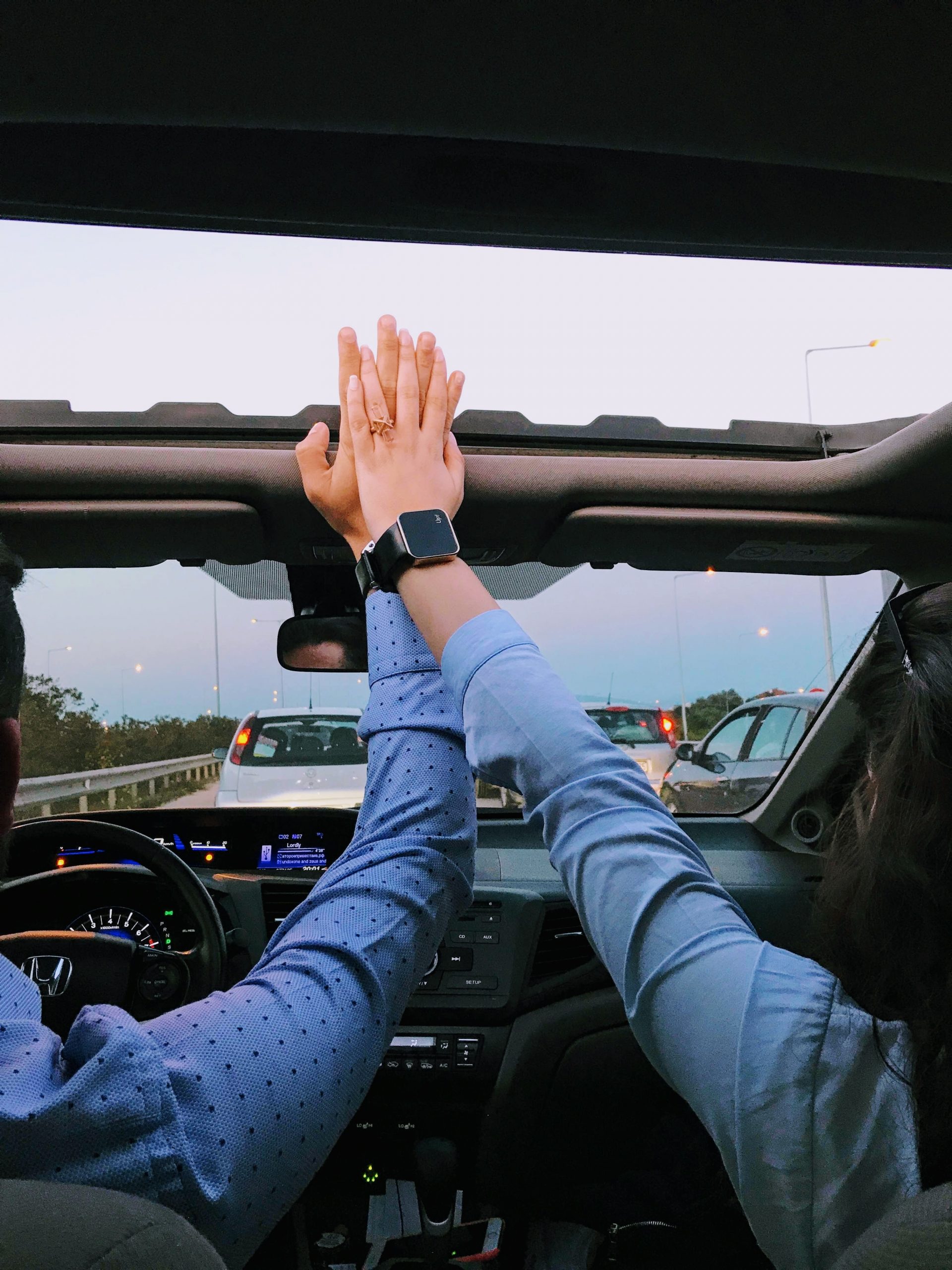 Tips voor studenten die een auto willen aanschaffen