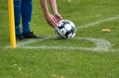 Hulp nodig bij het inzetten op jouw favoriete club?
