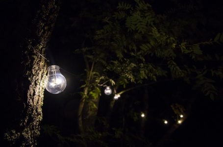 5 soorten LED-lampen voor verschillende toepassingen
