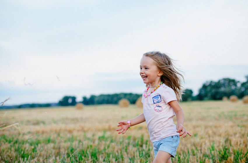  Hoe kunnen kinderen het best ontspannen?