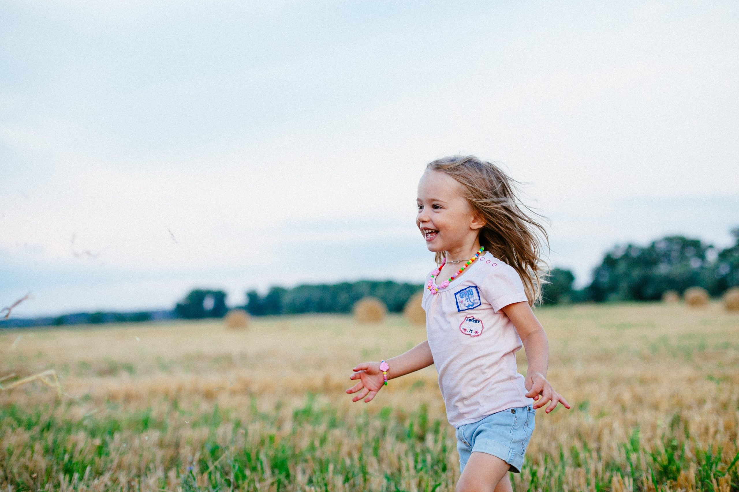Hoe kunnen kinderen het best ontspannen?