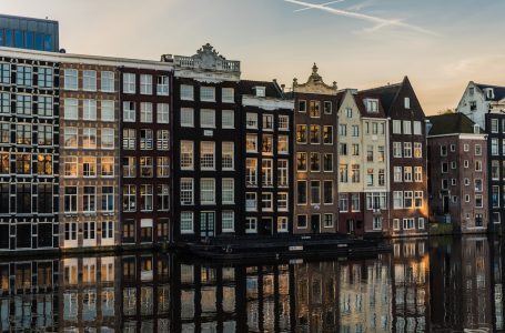 Minder bekende plekken in Amsterdam die wel de moeite waard zijn om te bezoeken