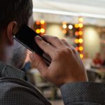 Checklist voor het veilig verkopen of weggeven van een smartphone